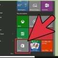 Instale um papel de parede em movimento para sua área de trabalho