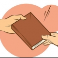 Livre-se de uma bíblia