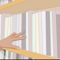 Lendo um livro