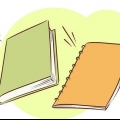 Escreva um livro