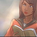 Tornando-se um revisor de livros