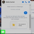 Crie um emoticon com cara de raiva