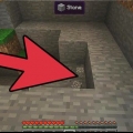 Como fazer um suporte de cerveja no minecraft