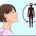 Ter uma experiência fora do corpo