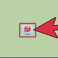 Gravar um cd com o itunes