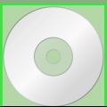 Formatando um cd