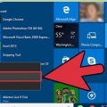 Ejetar um cd ou dvd no windows 10