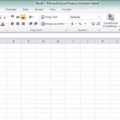Criar um gráfico de pizza no excel