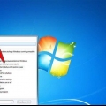 Limpando um computador