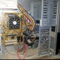 Ser um nerd do computador