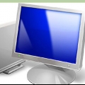 Pegue um vírus de computador