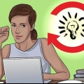 Escrevendo uma conclusão para um ensaio literário
