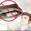 Usando um preservativo