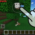 Fazendo uma casa legal no minecraft