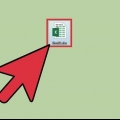 Imprimir parte de uma planilha no excel