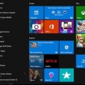 Redefinir um laptop dell de fábrica