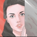 Ser uma mulher virtuosa