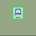 Torne um canal discord privado no seu computador ou mac