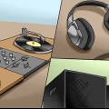 Ser dj