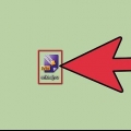 Abrindo um arquivo djvu
