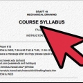 Enviar e-mail para um professor