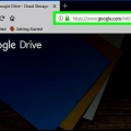 Criar um link de download para mp3