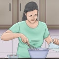Como fazer um bolo de aniversário 3d na forma de um dinossauro