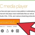 Reproduzindo um dvd com o windows media player