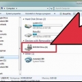 Gravar um dvd no windows 7