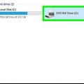 Ripar um dvd com o vlc media player
