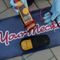 Verificando um alternador