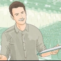 Ser um homem de verdade