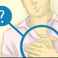 Escrevendo um plano de negócios simples