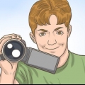 Fazendo um bom primeiro vlog