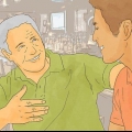 Fazendo uma apresentação eficaz