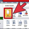Crie sua própria função no excel