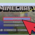 Instale seu próprio servidor minecraft