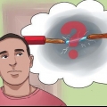 Prevenção de choque elétrico