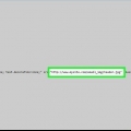 Envie um e-mail em formato html