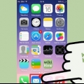 Bloquear um endereço de e-mail em um iphone