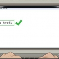 Criar um link de e-mail em html