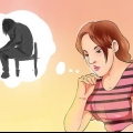 Terminando um caso emocional