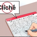 Comece um ensaio com uma citação