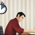 Escreva uma redação em 30 minutos