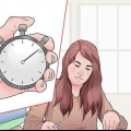 Escrevendo um ensaio