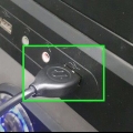 Conectando um disco rígido externo ao seu computador