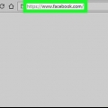 Ver um perfil do facebook sem criar uma conta