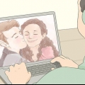 Analisando uma cena de filme