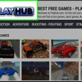 Baixe um jogo em flash