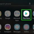 Ativando um chip fm no android